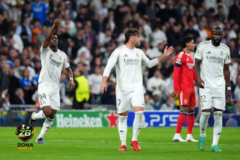 -pecel lele + nasi -tempe 1 -sate usus 3 - extra nasi 1 (1)