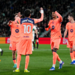 -pecel lele + nasi -tempe 1 -sate usus 3 - extra nasi 1 (1)