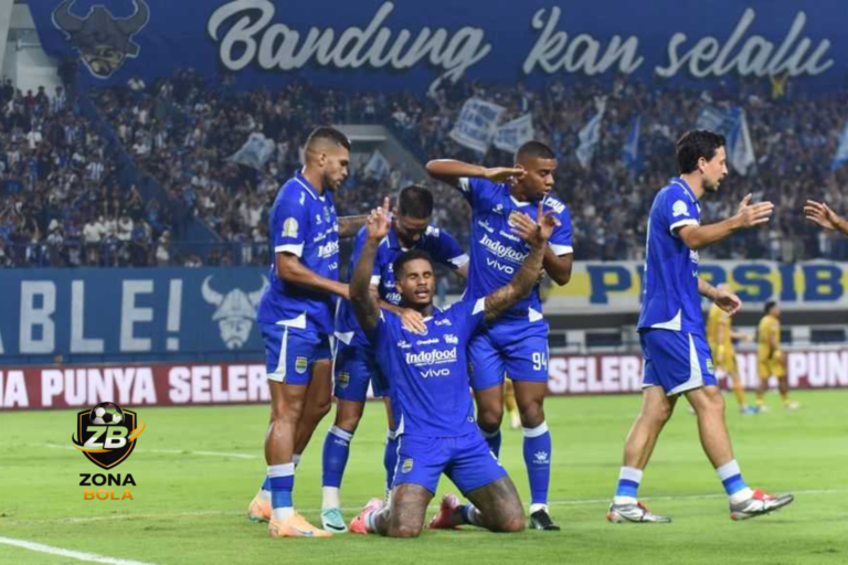 -pecel lele + nasi -tempe 1 -sate usus 3 - extra nasi 1 (1)