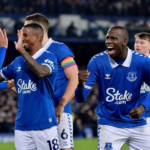 -pecel lele + nasi -tempe 1 -sate usus 3 - extra nasi 1 (1)