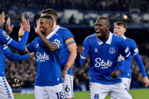 -pecel lele + nasi -tempe 1 -sate usus 3 - extra nasi 1 (1)