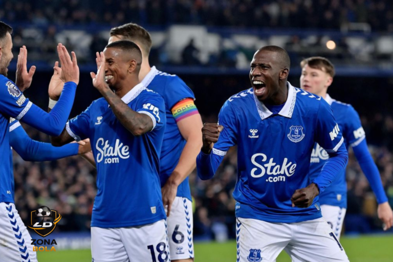 -pecel lele + nasi -tempe 1 -sate usus 3 - extra nasi 1 (1)