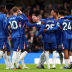 -pecel lele + nasi -tempe 1 -sate usus 3 - extra nasi 1 (1)