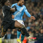 -pecel lele + nasi -tempe 1 -sate usus 3 - extra nasi 1 (1)