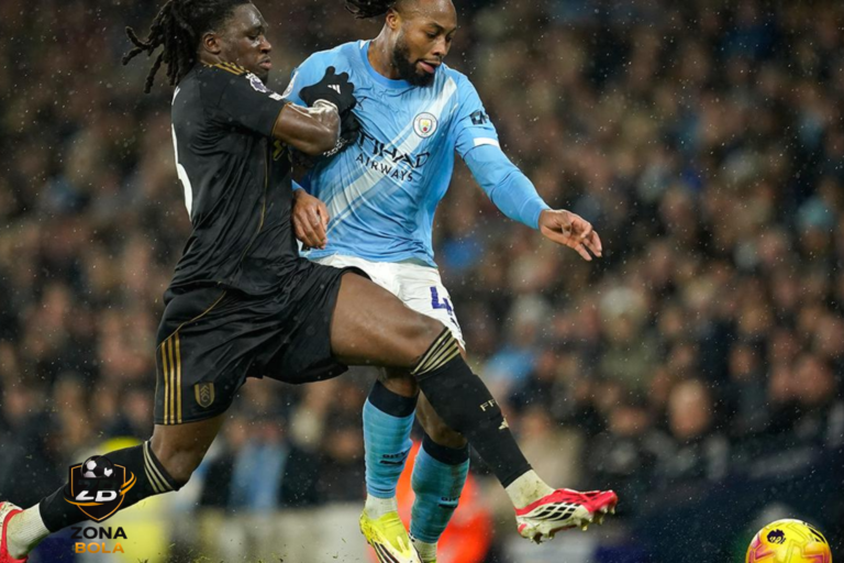 -pecel lele + nasi -tempe 1 -sate usus 3 - extra nasi 1 (1)