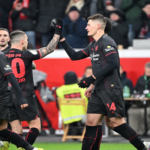 -pecel lele + nasi -tempe 1 -sate usus 3 - extra nasi 1 (1)