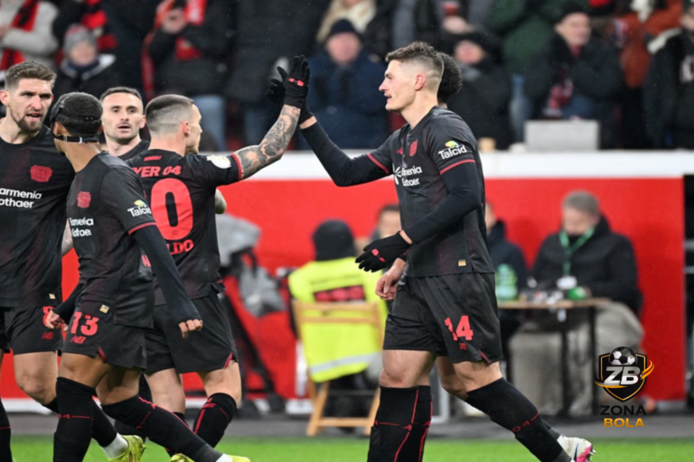 -pecel lele + nasi -tempe 1 -sate usus 3 - extra nasi 1 (1)