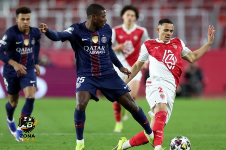 -pecel lele + nasi -tempe 1 -sate usus 3 - extra nasi 1 (1)