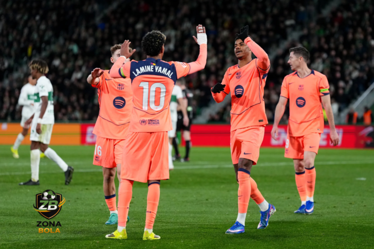 -pecel lele + nasi -tempe 1 -sate usus 3 - extra nasi 1 (1)