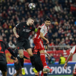 -pecel lele + nasi -tempe 1 -sate usus 3 - extra nasi 1 (1)