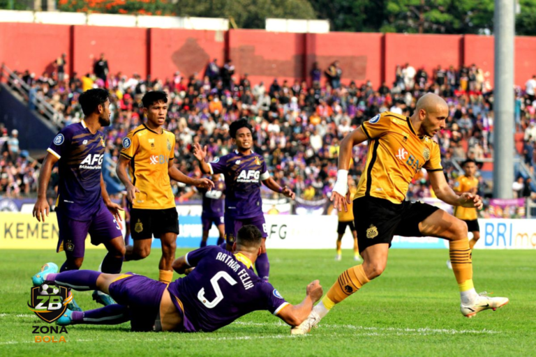 -pecel lele + nasi -tempe 1 -sate usus 3 - extra nasi 1 (1)