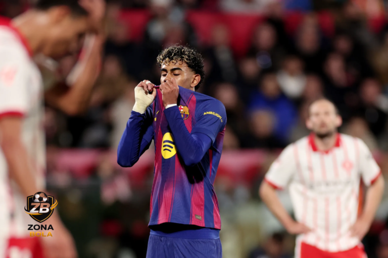 -pecel lele + nasi -tempe 1 -sate usus 3 - extra nasi 1