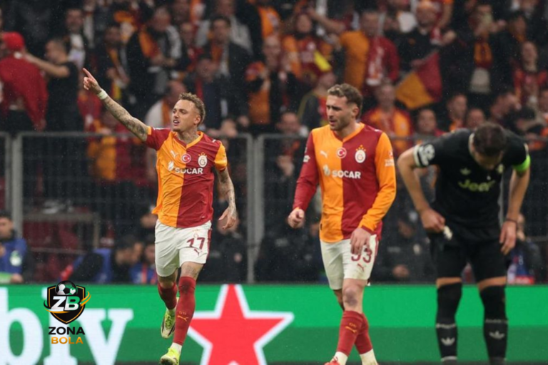 -pecel lele + nasi -tempe 1 -sate usus 3 - extra nasi 1