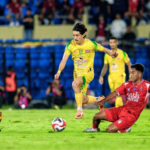 -pecel lele + nasi -tempe 1 -sate usus 3 - extra nasi 1