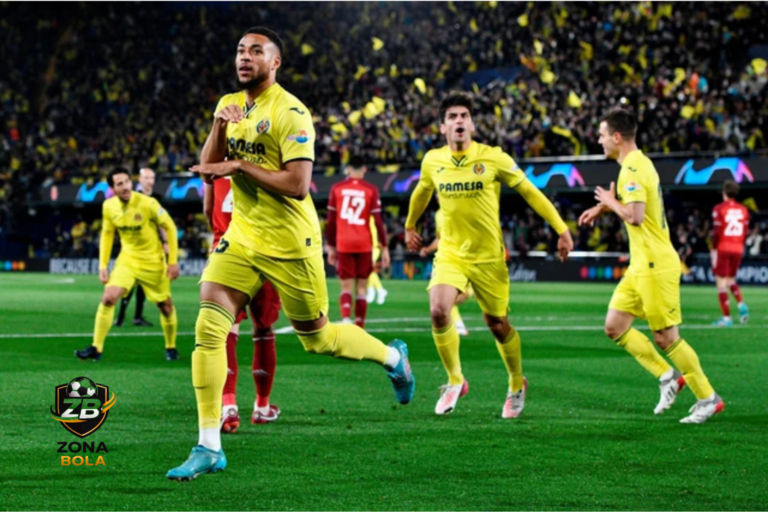 -pecel lele + nasi -tempe 1 -sate usus 3 - extra nasi 1