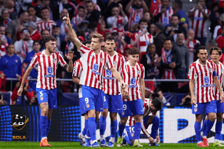 -pecel lele + nasi -tempe 1 -sate usus 3 - extra nasi 1