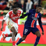 -pecel lele + nasi -tempe 1 -sate usus 3 - extra nasi 1