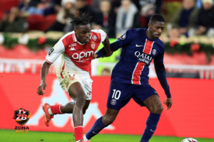 -pecel lele + nasi -tempe 1 -sate usus 3 - extra nasi 1