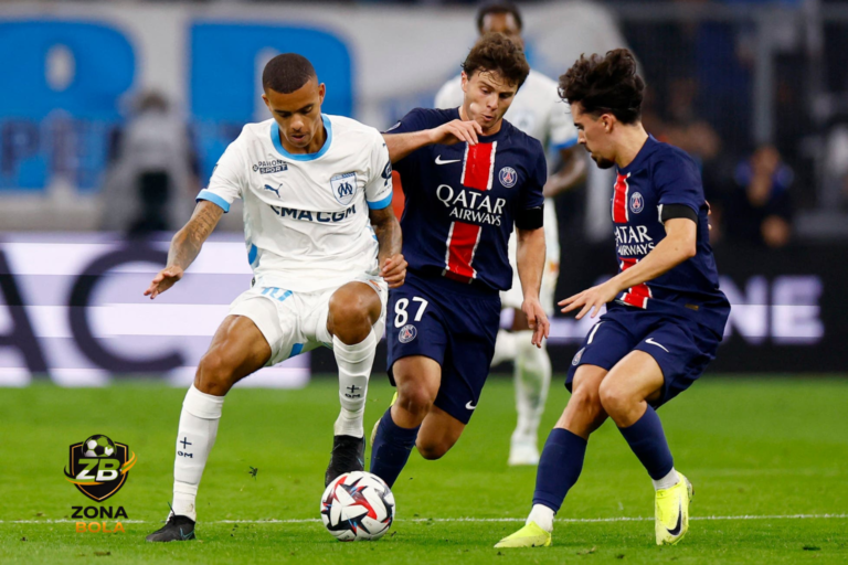 -pecel lele + nasi -tempe 1 -sate usus 3 - extra nasi 1 (2)