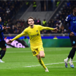 -pecel lele + nasi -tempe 1 -sate usus 3 - extra nasi 1 (2)