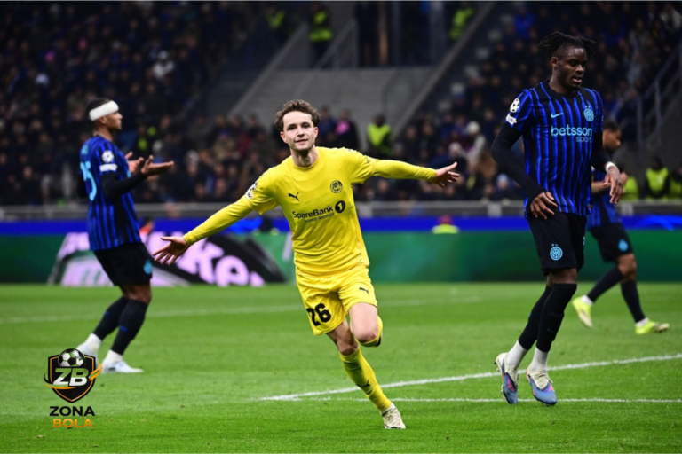 -pecel lele + nasi -tempe 1 -sate usus 3 - extra nasi 1 (2)