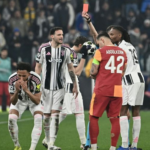 -pecel lele + nasi -tempe 1 -sate usus 3 - extra nasi 1 (2)