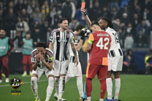 -pecel lele + nasi -tempe 1 -sate usus 3 - extra nasi 1 (2)