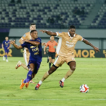 -pecel lele + nasi -tempe 1 -sate usus 3 - extra nasi 1 (2)