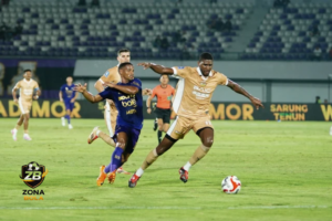 -pecel lele + nasi -tempe 1 -sate usus 3 - extra nasi 1 (2)