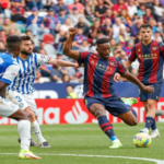 -pecel lele + nasi -tempe 1 -sate usus 3 - extra nasi 1 (2)