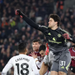 -pecel lele + nasi -tempe 1 -sate usus 3 - extra nasi 1 (2)