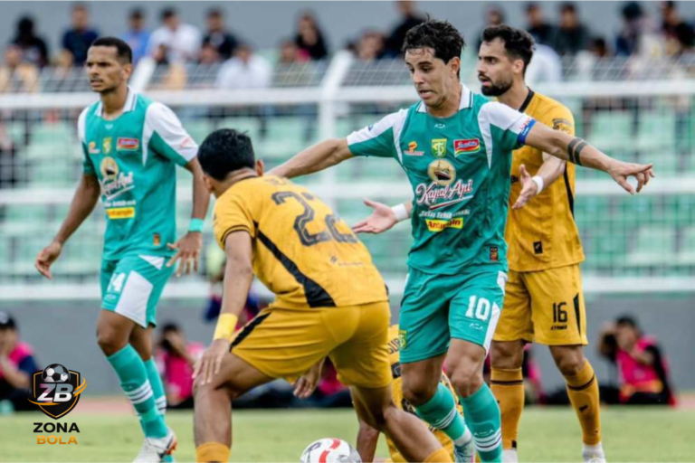 -pecel lele + nasi -tempe 1 -sate usus 3 - extra nasi 1 (2)