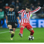 -pecel lele + nasi -tempe 1 -sate usus 3 - extra nasi 1 (2)