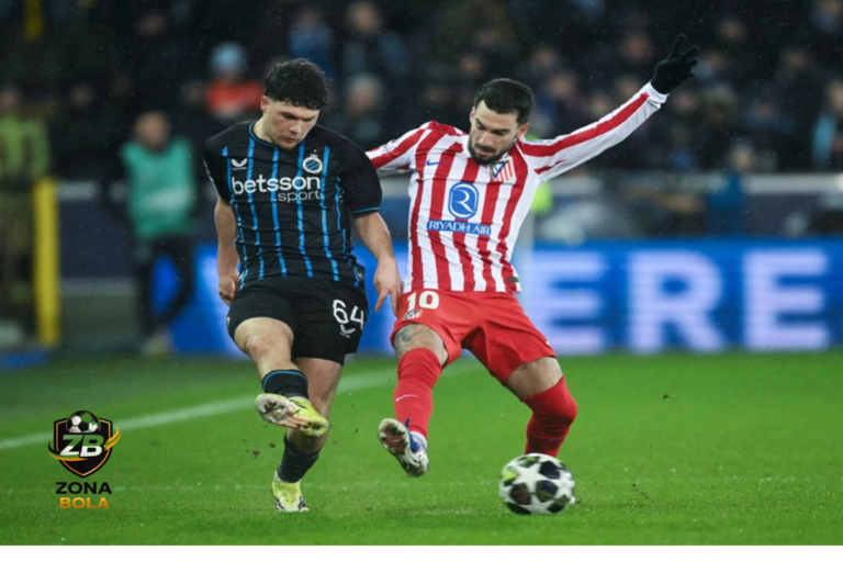 -pecel lele + nasi -tempe 1 -sate usus 3 - extra nasi 1 (2)