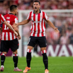 -pecel lele + nasi -tempe 1 -sate usus 3 - extra nasi 1 (2)