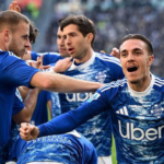 -pecel lele + nasi -tempe 1 -sate usus 3 - extra nasi 1 (2)