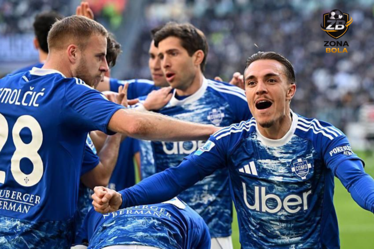 -pecel lele + nasi -tempe 1 -sate usus 3 - extra nasi 1 (2)