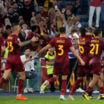 -pecel lele + nasi -tempe 1 -sate usus 3 - extra nasi 1 (2)