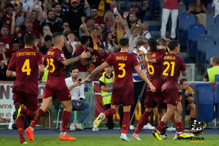 -pecel lele + nasi -tempe 1 -sate usus 3 - extra nasi 1 (2)