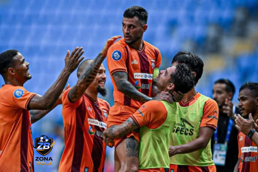 -pecel lele + nasi -tempe 1 -sate usus 3 - extra nasi 1