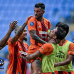 -pecel lele + nasi -tempe 1 -sate usus 3 - extra nasi 1