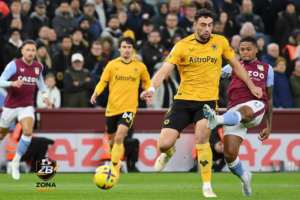 -pecel lele + nasi -tempe 1 -sate usus 3 - extra nasi 1