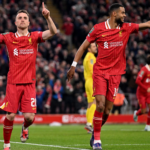 -pecel lele + nasi -tempe 1 -sate usus 3 - extra nasi 1