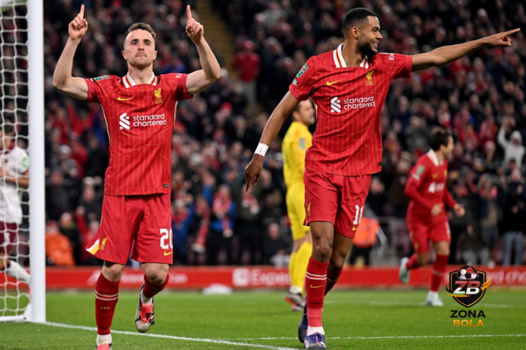 -pecel lele + nasi -tempe 1 -sate usus 3 - extra nasi 1