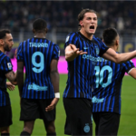 -pecel lele + nasi -tempe 1 -sate usus 3 - extra nasi 1 (3)