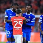 -pecel lele + nasi -tempe 1 -sate usus 3 - extra nasi 1 (3)