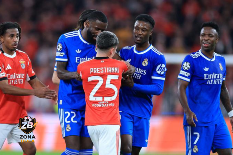 -pecel lele + nasi -tempe 1 -sate usus 3 - extra nasi 1 (3)