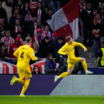 -pecel lele + nasi -tempe 1 -sate usus 3 - extra nasi 1 (3)