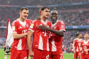 -pecel lele + nasi -tempe 1 -sate usus 3 - extra nasi 1 (3)