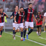 -pecel lele + nasi -tempe 1 -sate usus 3 - extra nasi 1 (3)